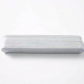 2020 new private label professional double side 80 100 180 grit nail file for sanding nail